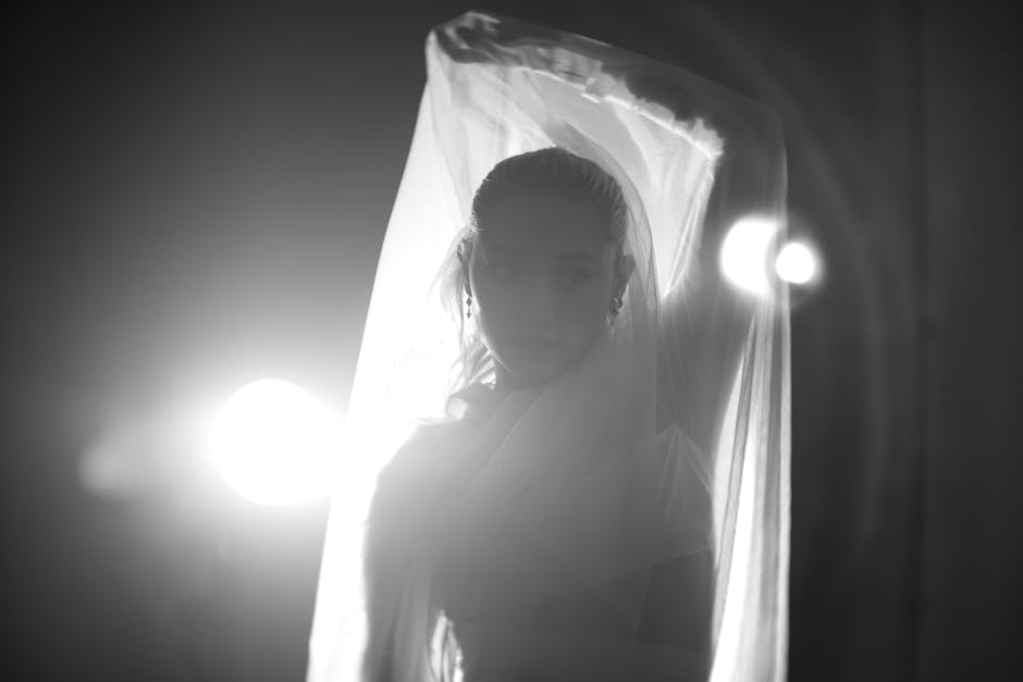 Sydney Sweeney Euphoria cena polêmica