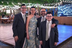 pai de Ana Paula Renault