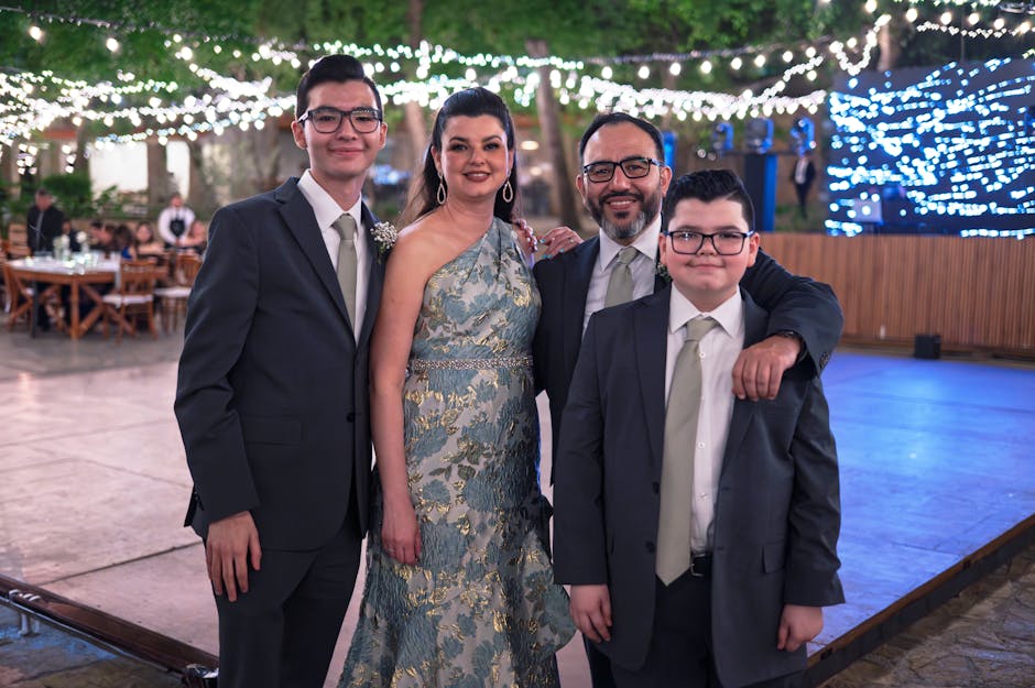 pai de Ana Paula Renault