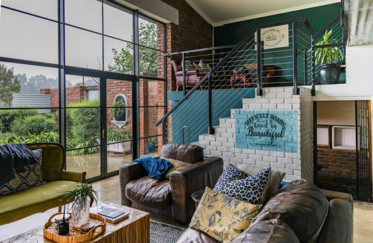 Júnior Piacesi projetos de arquitetura