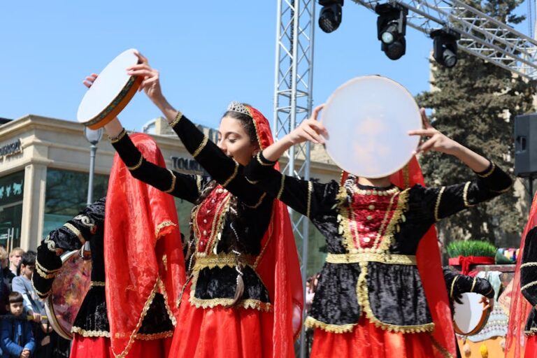 Angelina Jolie no Camboja
