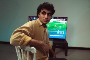 A série The Pitt redefine o drama médico