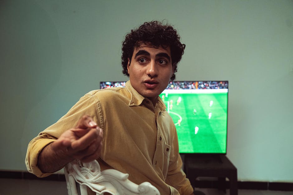 The Pitt temporada 3