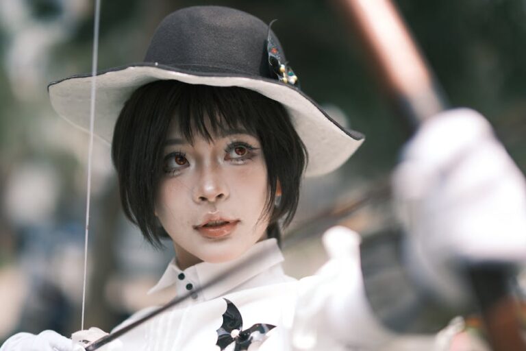 Witch Hat Atelier episódio 4