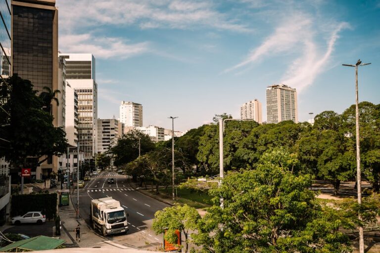 bairro Aerolândia Fortaleza