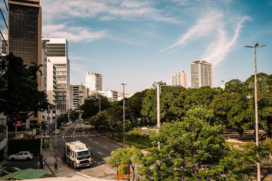 bairro Aerolândia Fortaleza