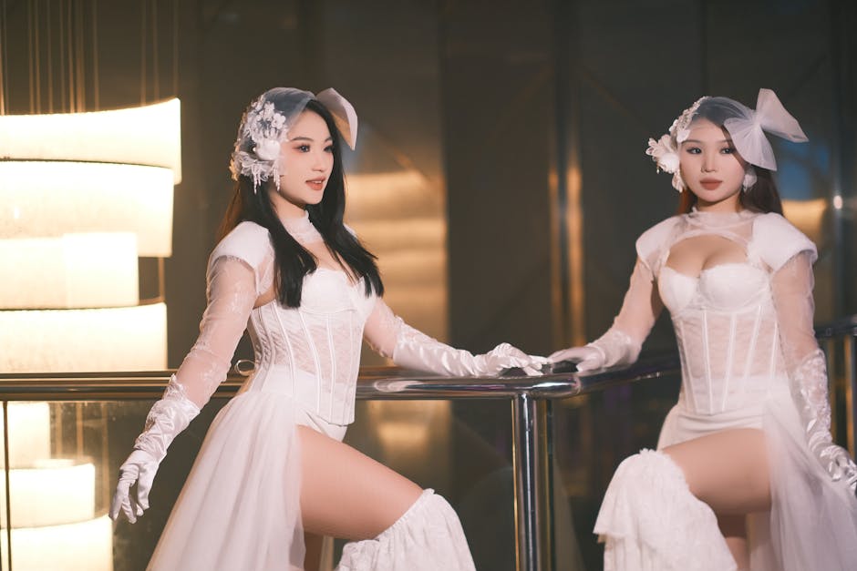 aespa retorno com álbum LEMONADE