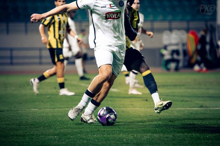 Fernando Diniz cobranças