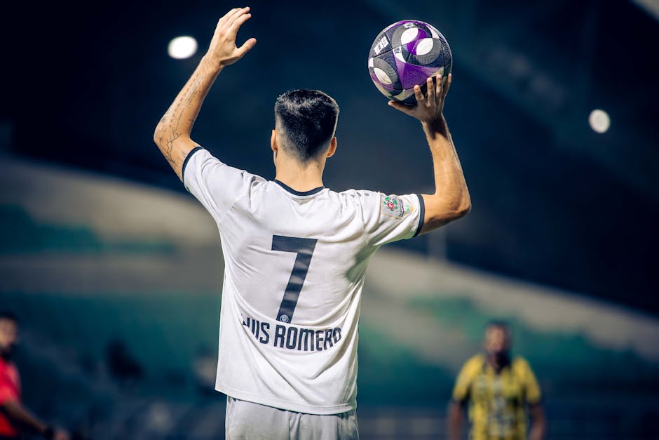 Premiação Libertadores e Sul-Americana