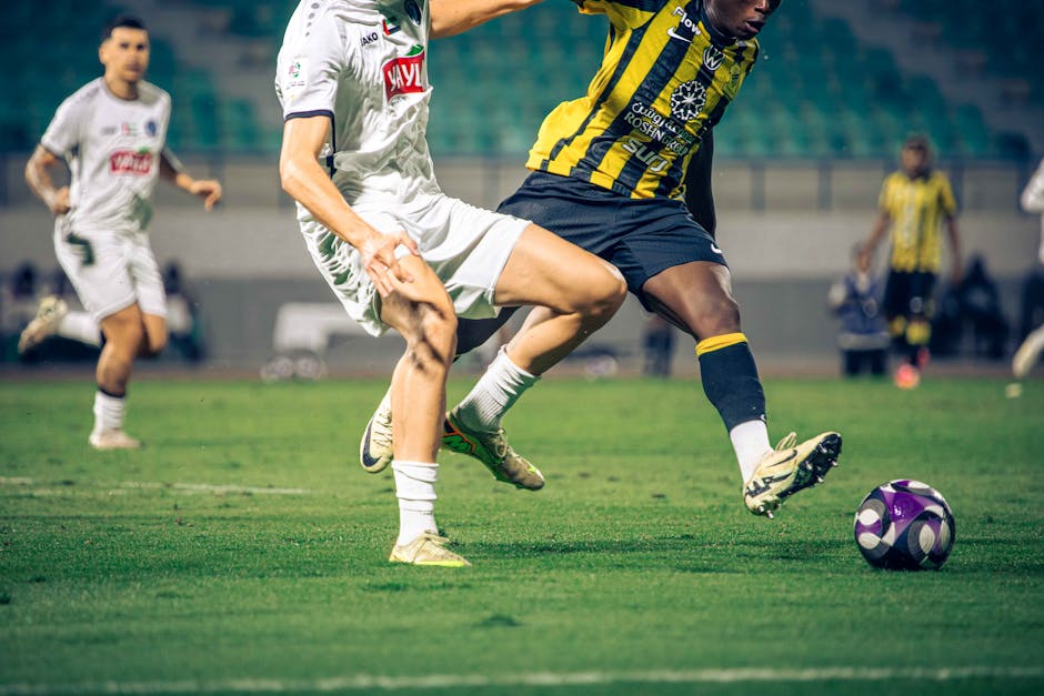 Gerson Cruzeiro desempenho