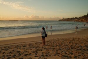 feriados em Fortaleza