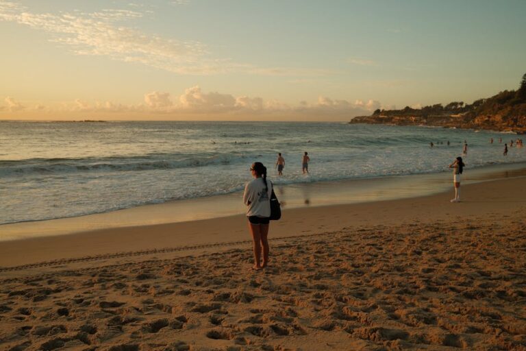 feriados em Fortaleza