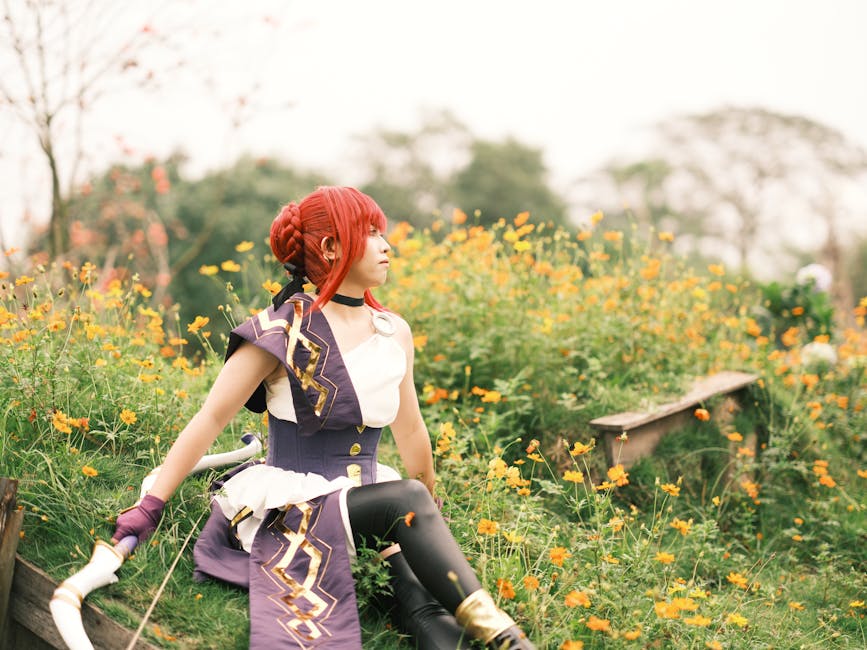 Mushoku Tensei anime