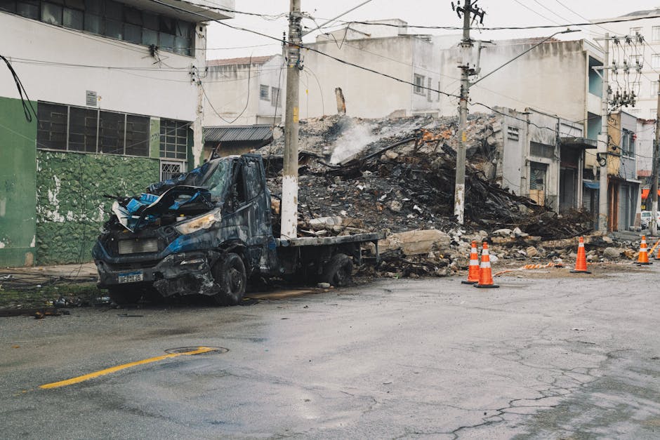 Ataque a tiros Macapá
