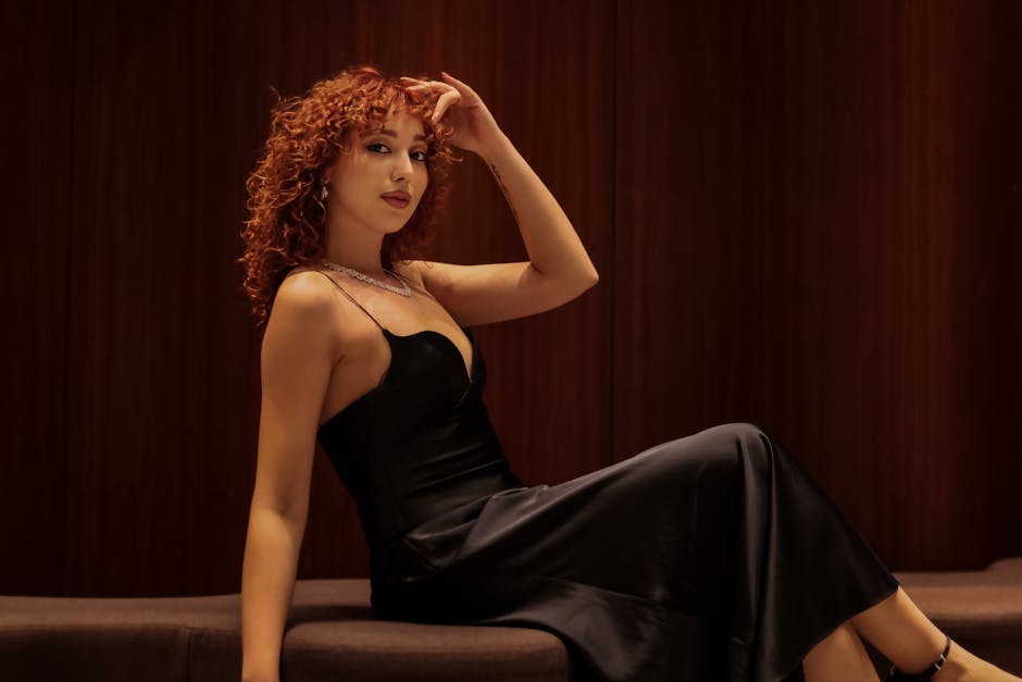 Gabriely Miranda cabelo loiro