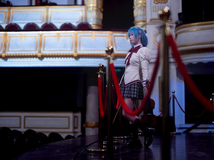 personagens mais poderosos anime