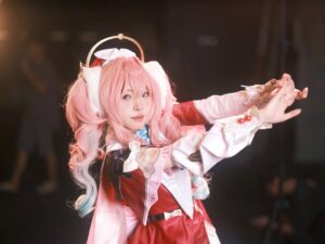 Crunchyroll vs Netflix