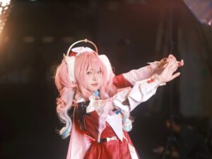 anime isekai rankings