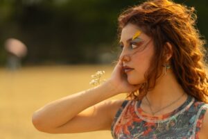 Dulce de Souza Paula Fernandes