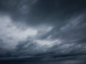 Previsão do tempo Piauí