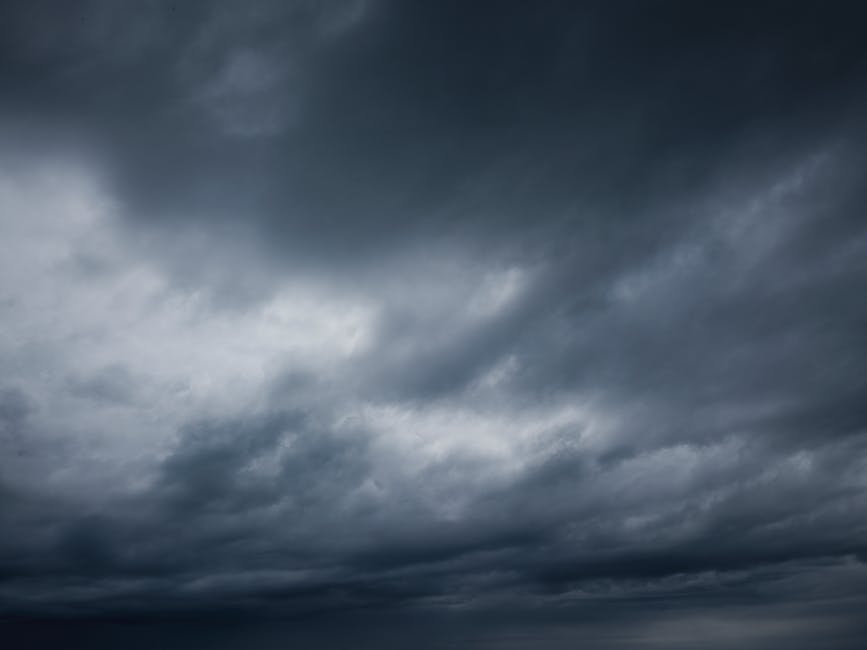 Previsão do tempo Piauí