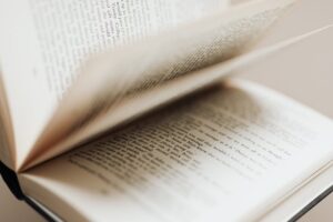 Cecília Malan livro sobre maternidade real