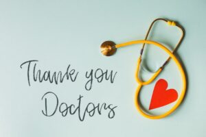 solidão e saúde do coração