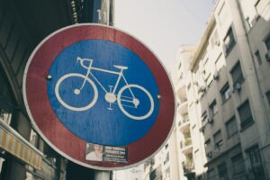 Alterações trânsito DF