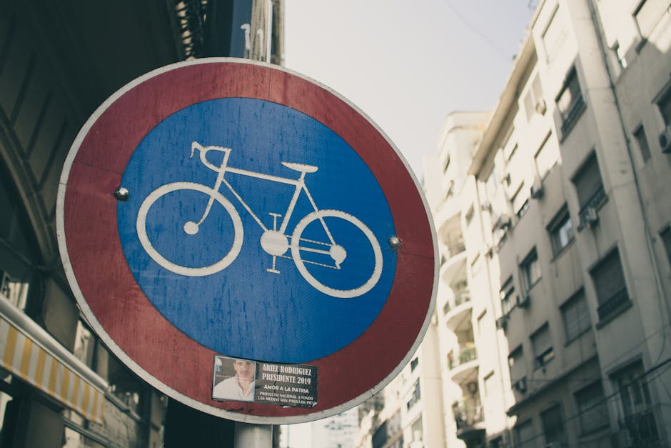 Alterações trânsito DF