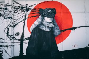 Ready Player One graphic novel