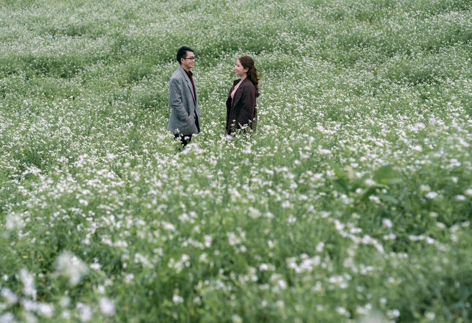 IU química em Perfect Crown