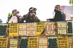 incentivos fiscais trabalho escravo