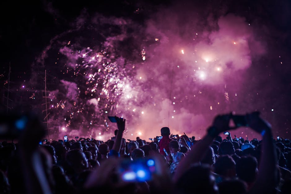 Candidatas Rainha do Pedro Leopoldo Rodeio Show
