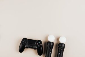 PlayStation JRPGs esquecidos