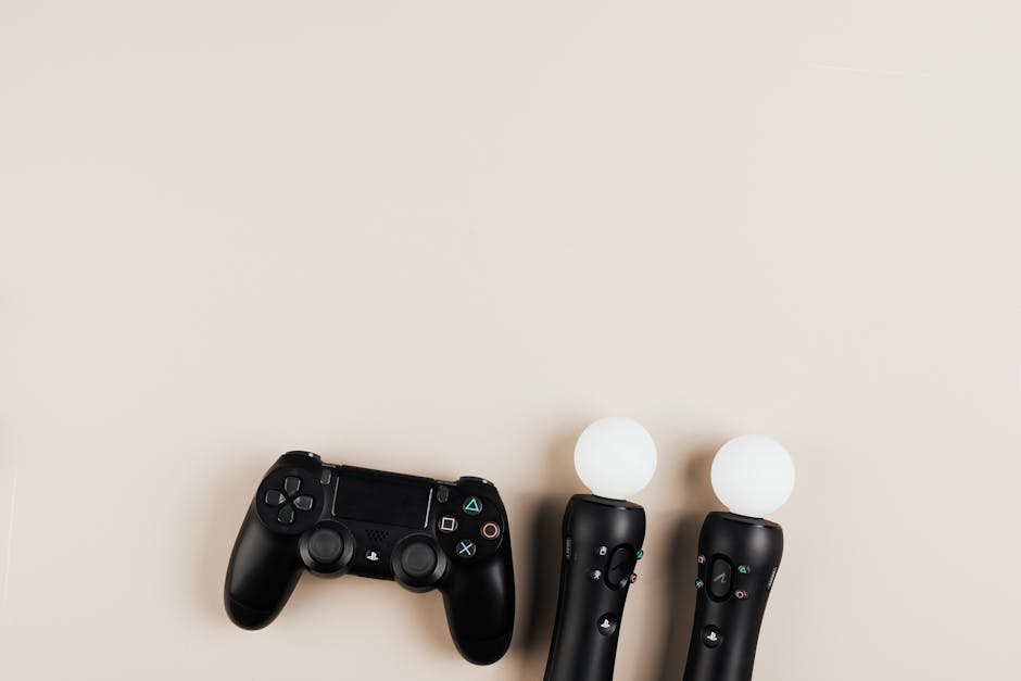 PlayStation JRPGs esquecidos