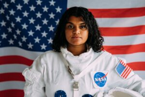 missões fatais da Nasa