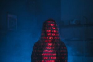 inteligência artificial fraudes