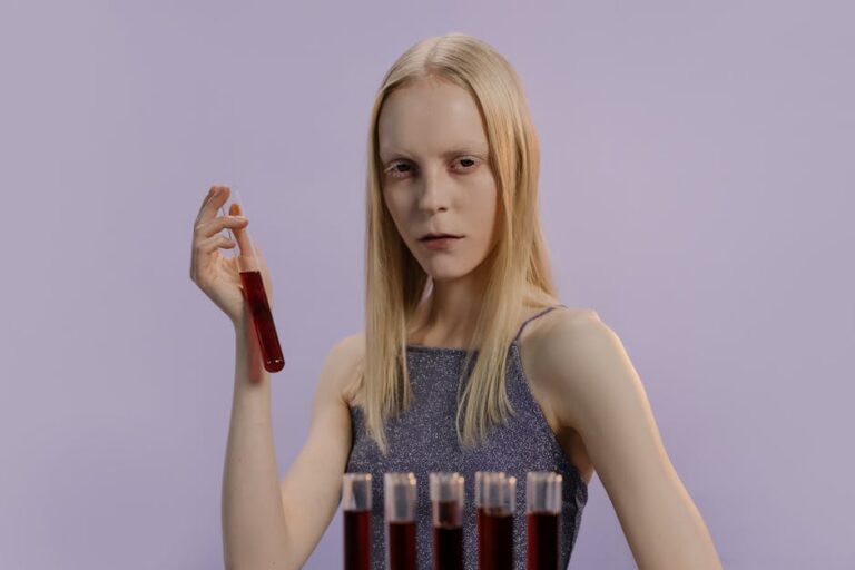 Moonlight série vampiros