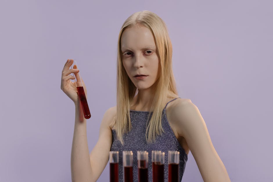 Moonlight série vampiros