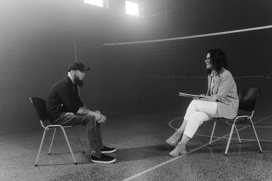 Britney Spears tratamento