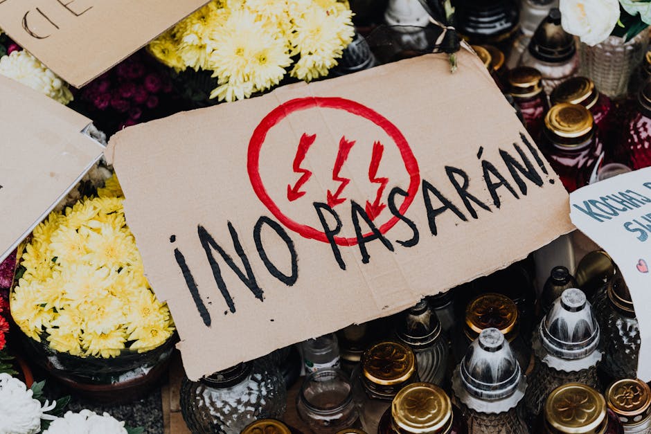 Monalisa de Amorim morte