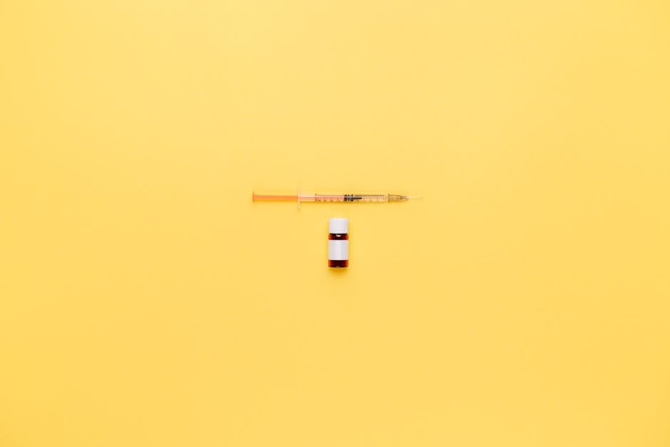 vacinação contra influenza