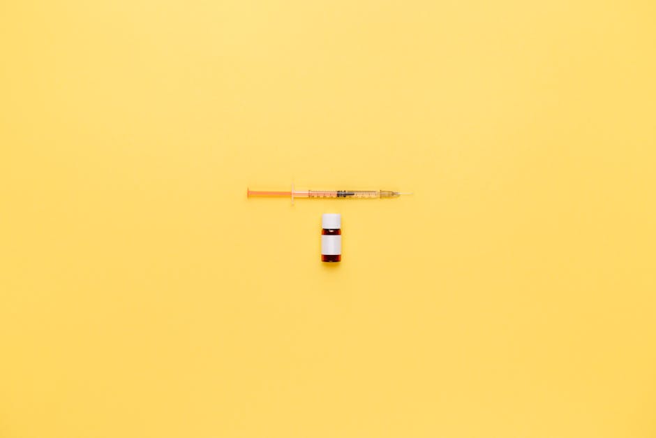 vacinação contra gripe em Porto Alegre