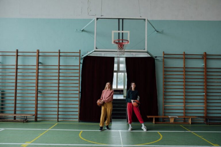 Confrontos playoffs NBB 2025