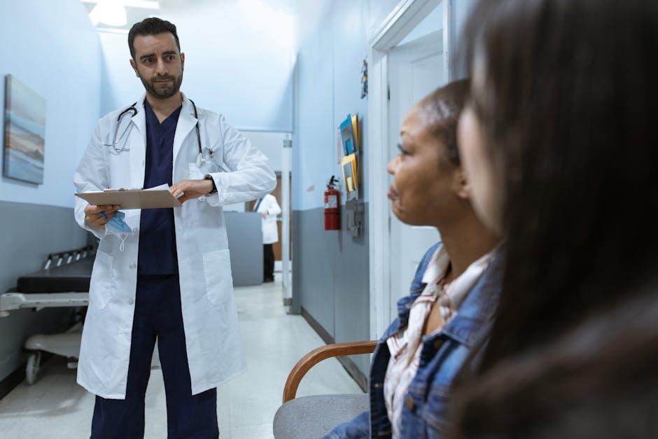 socialização e saúde