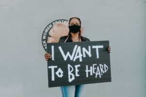 Operação contra violência contra mulher no Pará