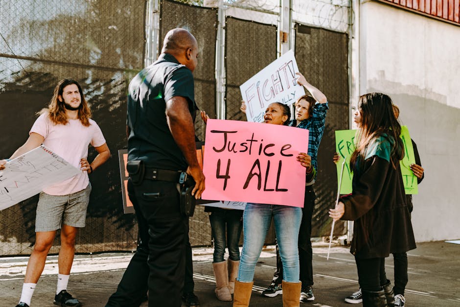 agressão homofóbica Mesquita