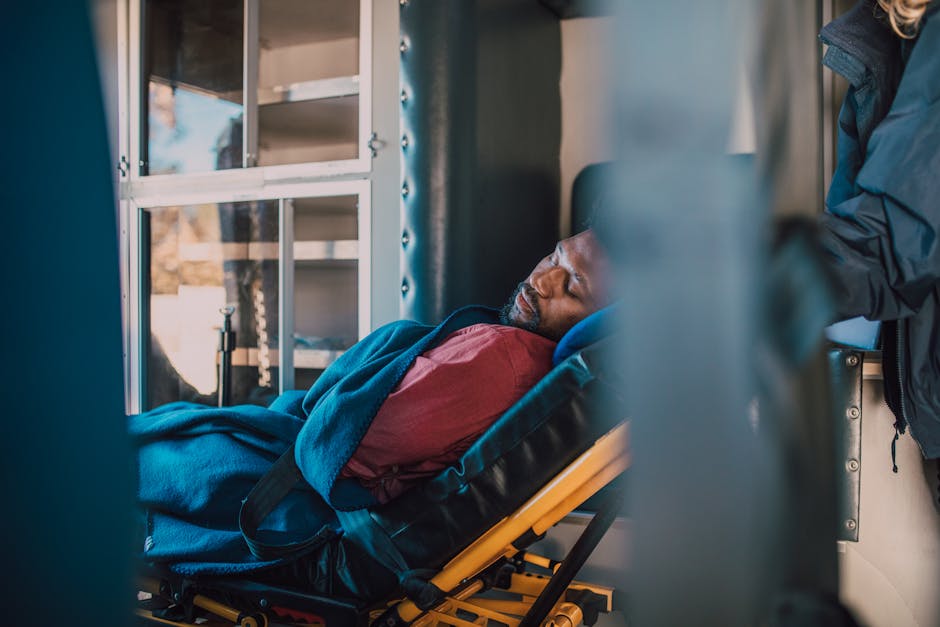 homem baleado Piauí