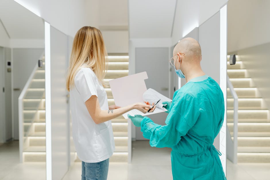 primeira viagem de LSD