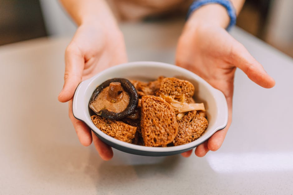 ingrediente konjac e suas origens na planta Amorphophallus konjac
